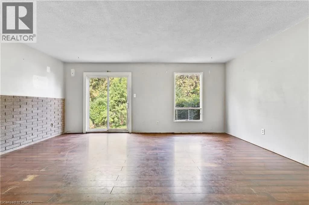 1482 WILDREN Place — photo 4 of 43