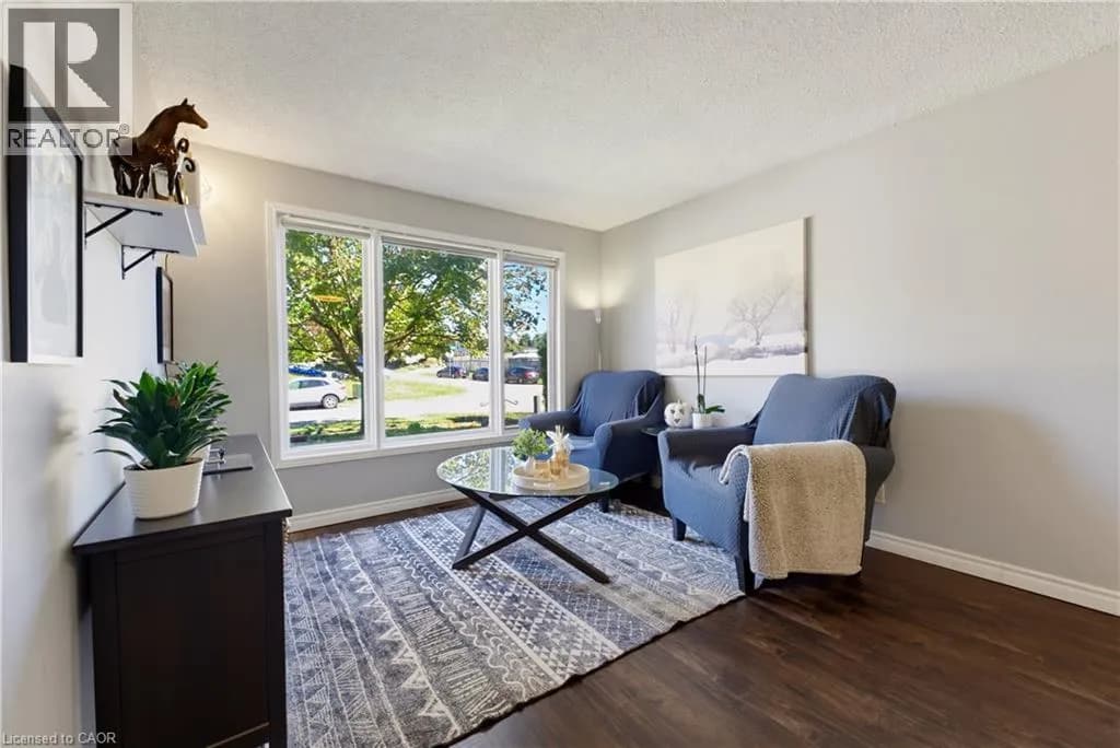 74 STIRLING MACGREGOR Drive — photo 5 of 42