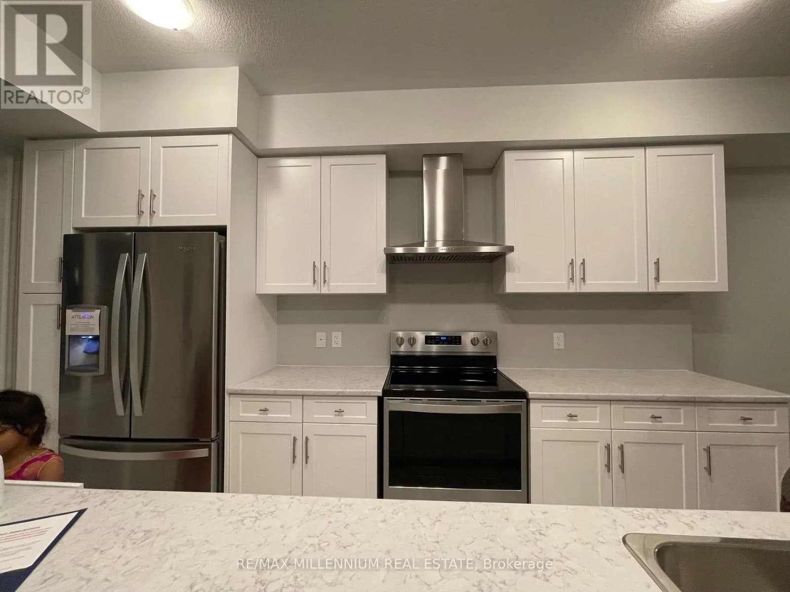 53 - 116 WHEAT LANE N — photo 1 of 14