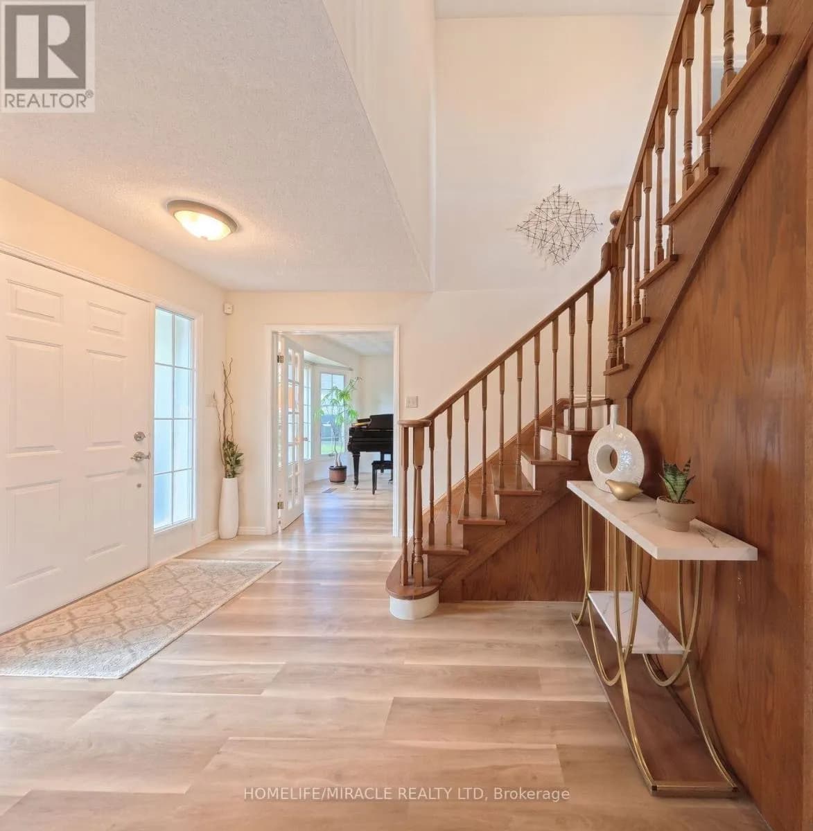 488 HEATHER HILL PLACE — photo 5 of 46