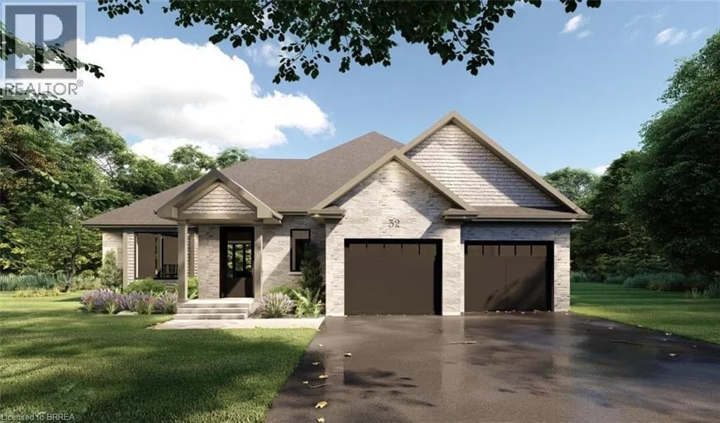 53 LOT 2 WILLOWDALE Street — photo 1 of 5