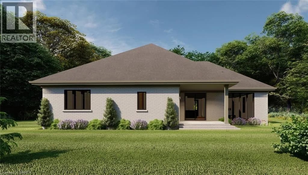 53 LOT 2 WILLOWDALE Street — photo 2 of 5