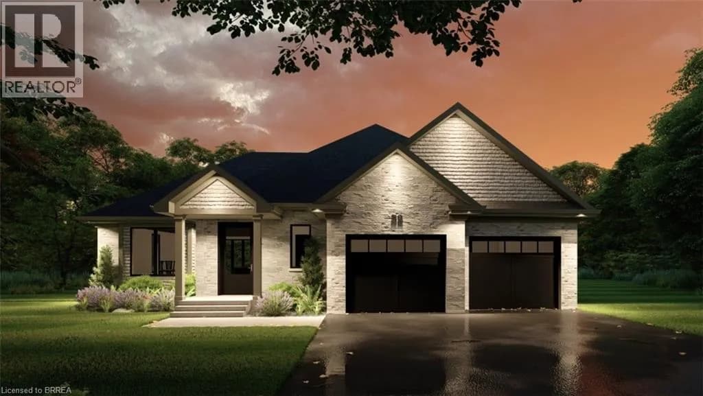 53 LOT 2 WILLOWDALE Street — photo 3 of 5
