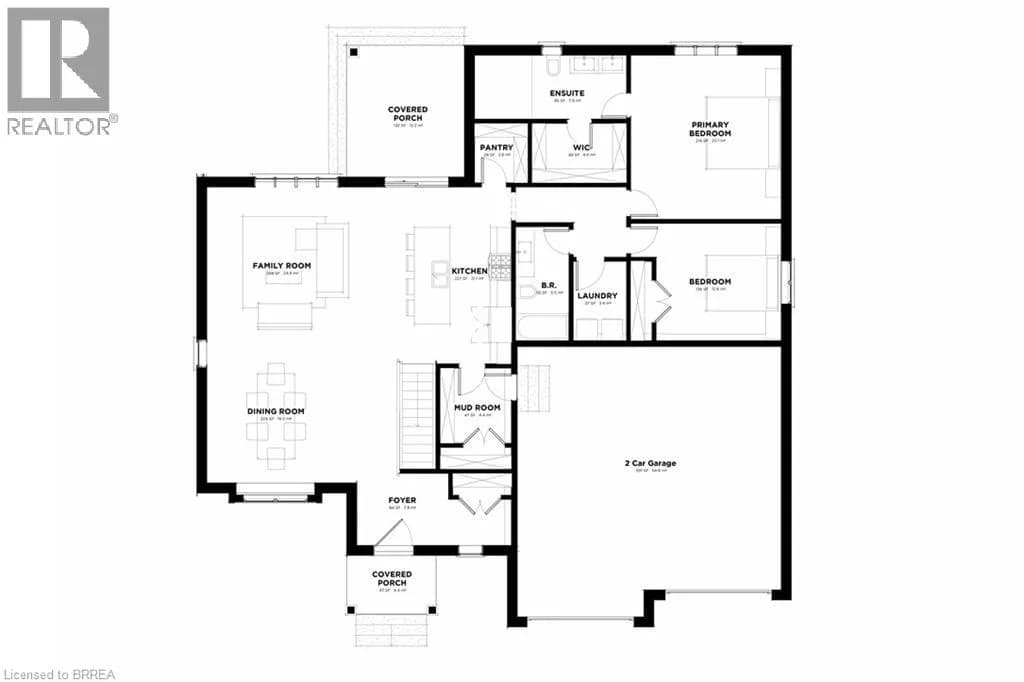 53 LOT 2 WILLOWDALE Street — photo 4 of 5