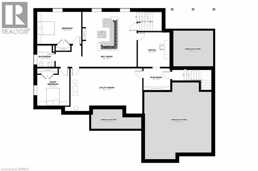 53 LOT 2 WILLOWDALE Street — photo 5 of 5