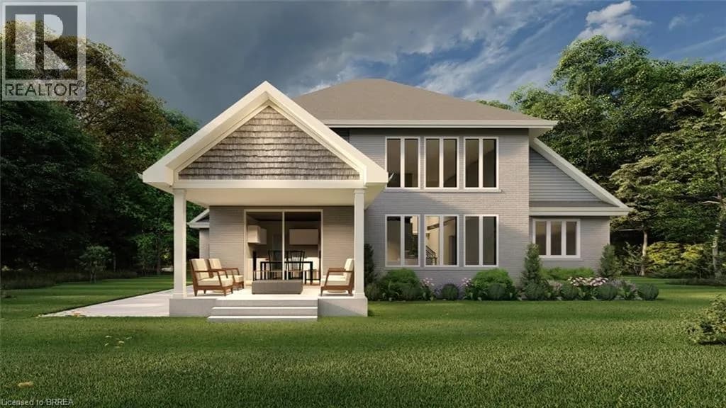 65 LOT 8 WILLOWDALE Street — photo 3 of 8