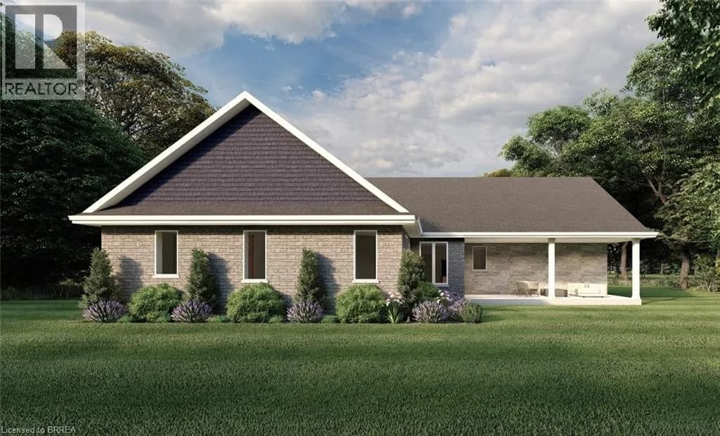 63 LOT 7 WILLOWDALE Street — photo 4 of 7