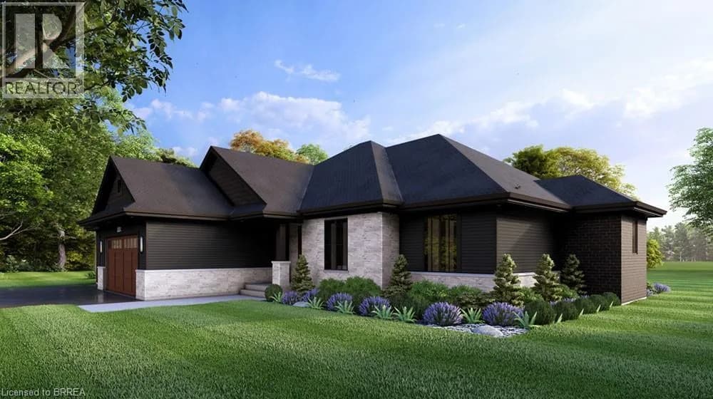 61 LOT 6 WILLOWDALE Street — photo 3 of 5