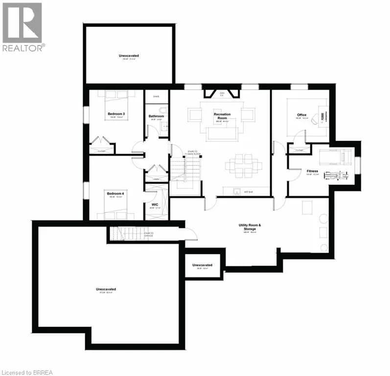 61 LOT 6 WILLOWDALE Street — photo 5 of 5