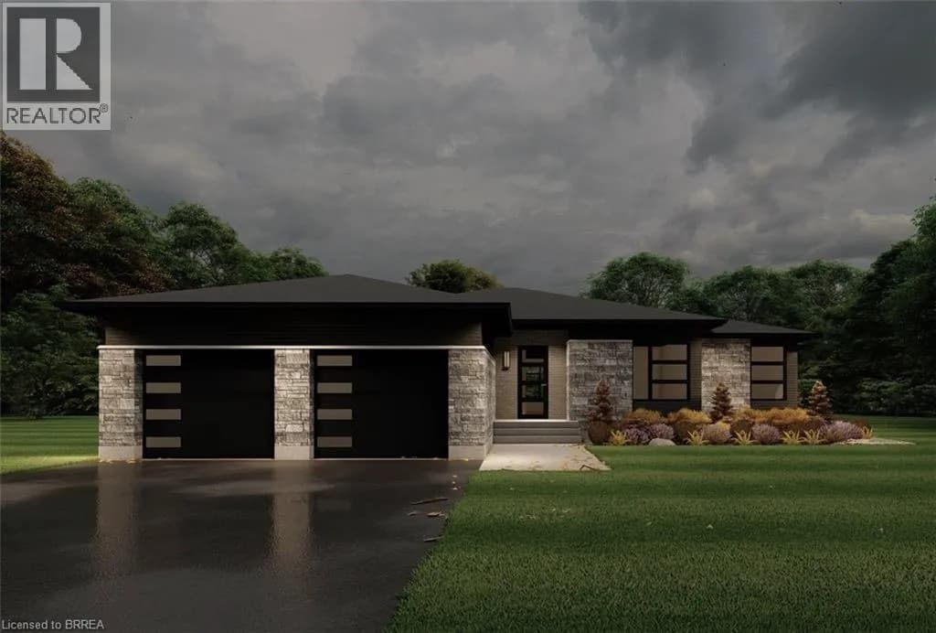 59 LOT 5 WILLOWDALE Street — photo 2 of 13