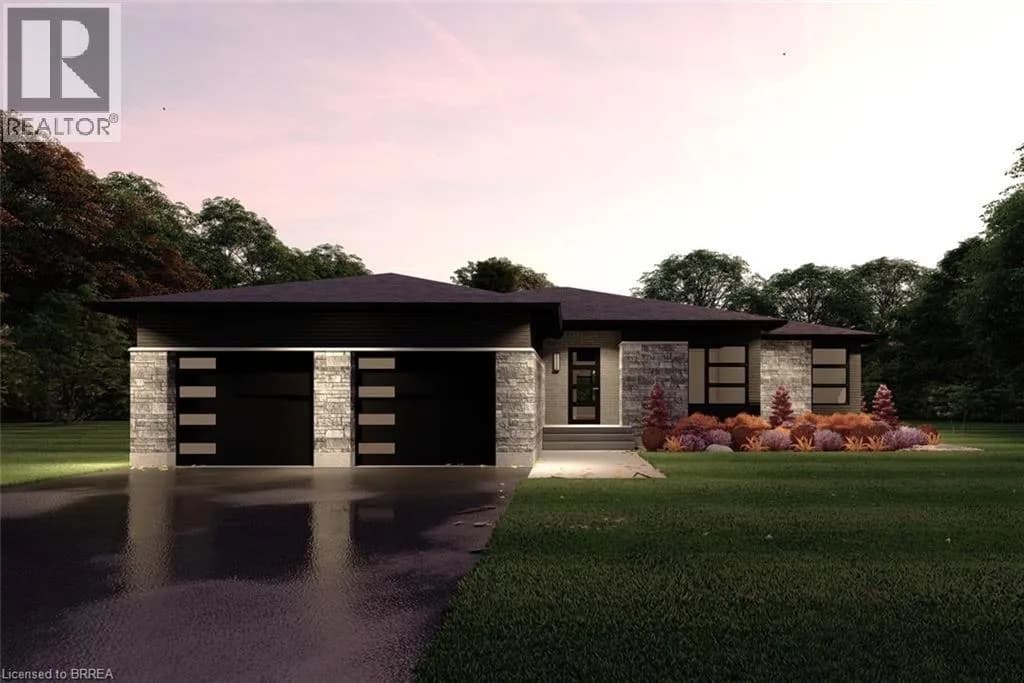 59 LOT 5 WILLOWDALE Street — photo 3 of 13