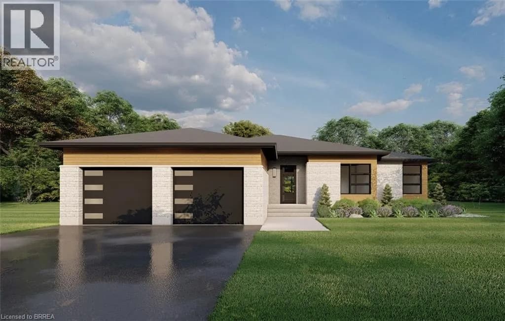 59 LOT 5 WILLOWDALE Street — photo 5 of 13