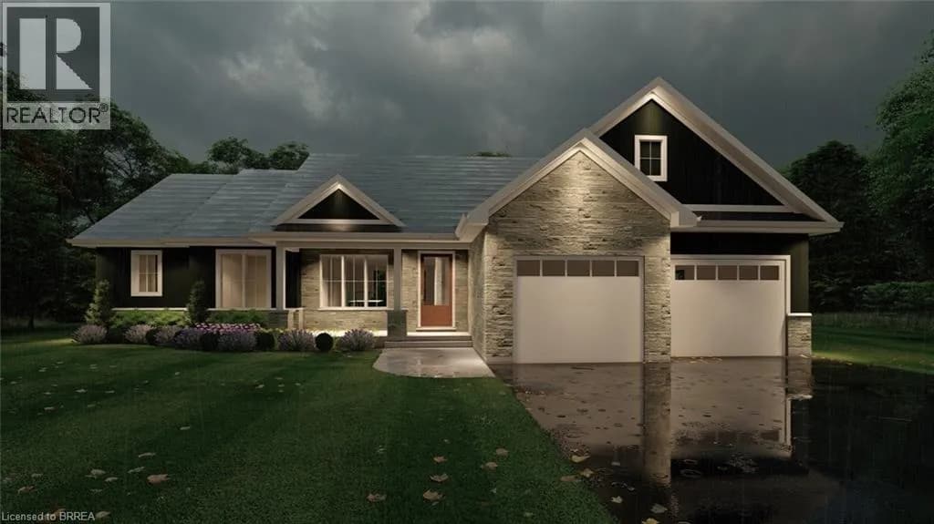 57 LOT 4 WILLOWDALE Street — photo 2 of 7