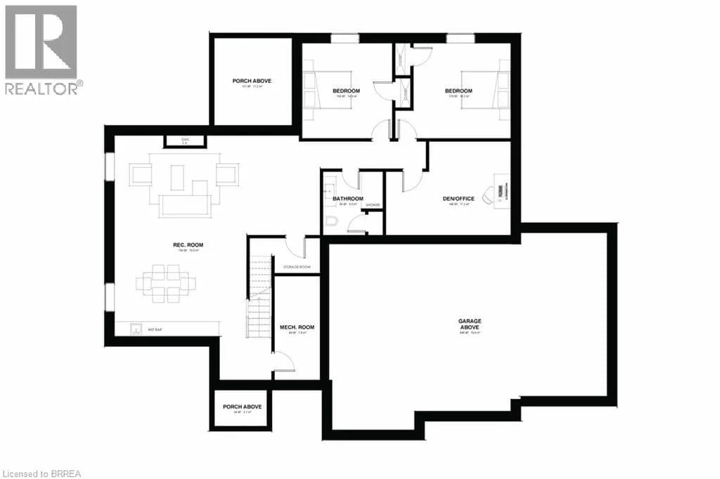 55 LOT 3 WILLOWDALE Street — photo 2 of 3