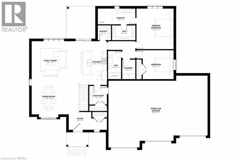 55 LOT 3 WILLOWDALE Street — photo 3 of 3