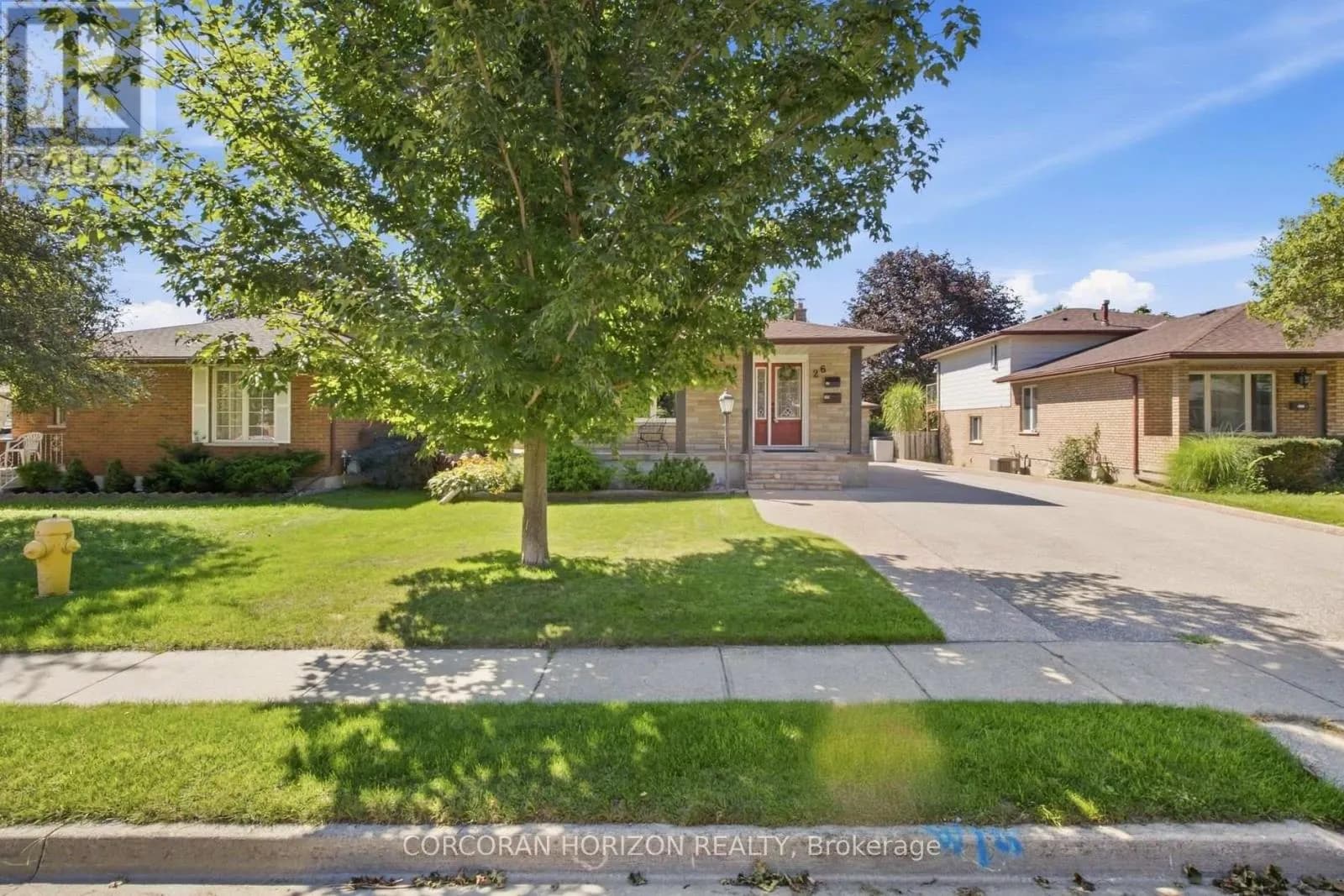 26 ALEXANDER AVENUE — photo 2 of 42