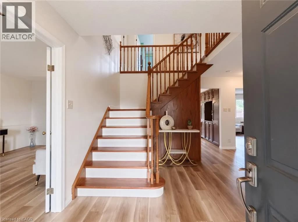 488 HEATHER HILL Place — photo 4 of 45