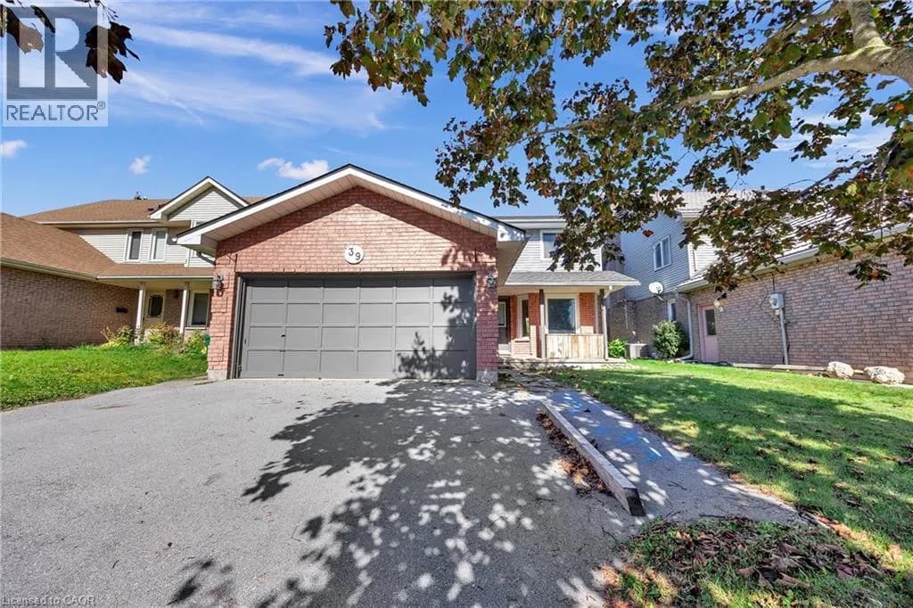 39 LINDA Drive — photo 1 of 49
