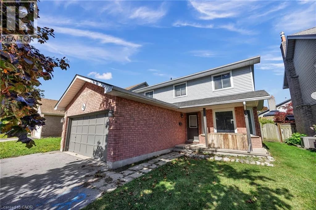39 LINDA Drive — photo 2 of 49