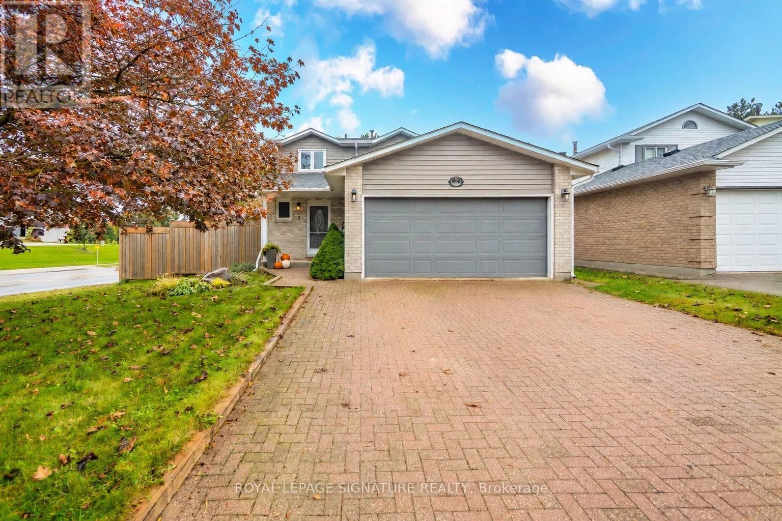 2 CINDY AVENUE — photo 2 of 45