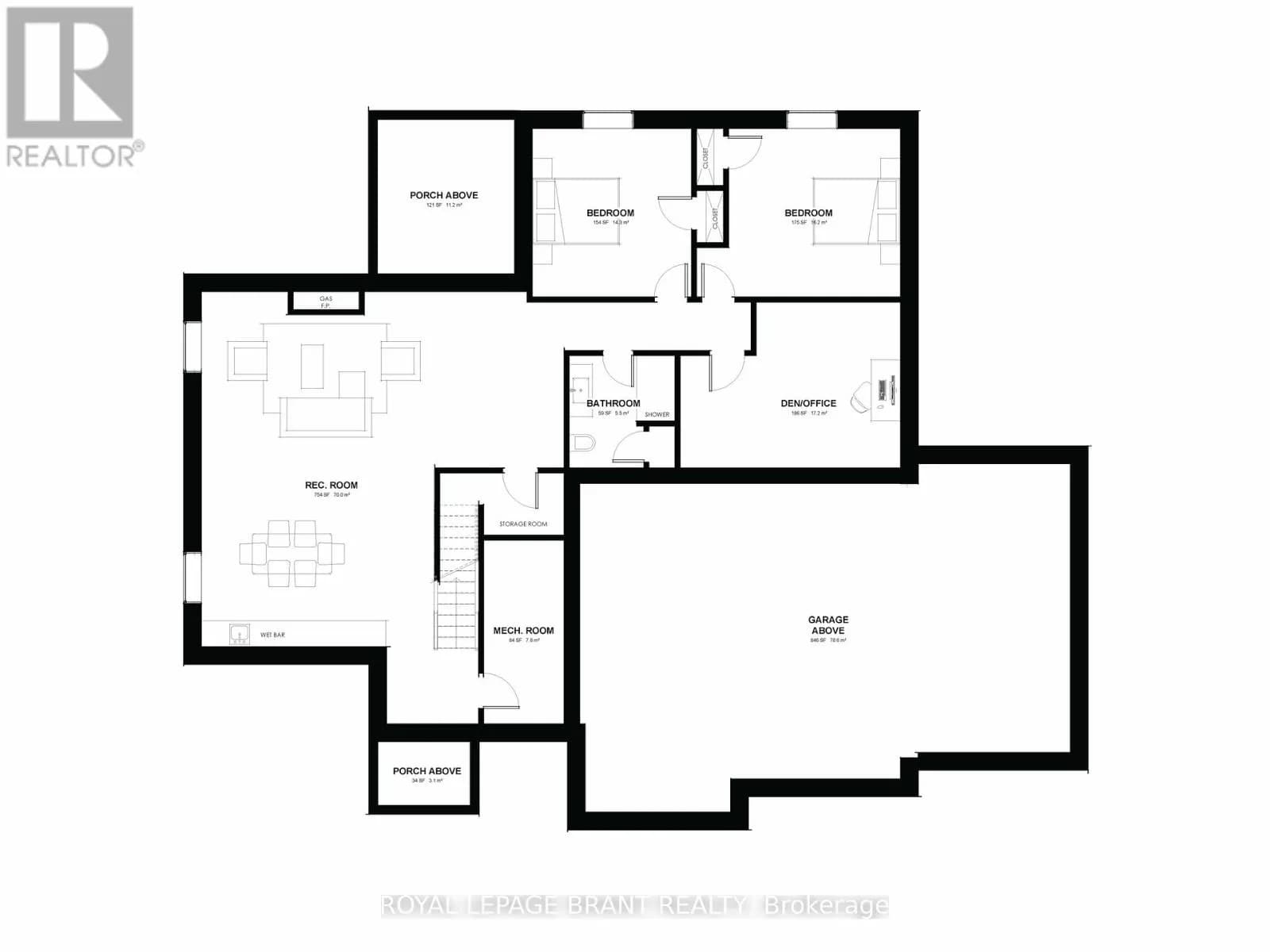 LOT 3 WILLOWDALE STREET — photo 3 of 3