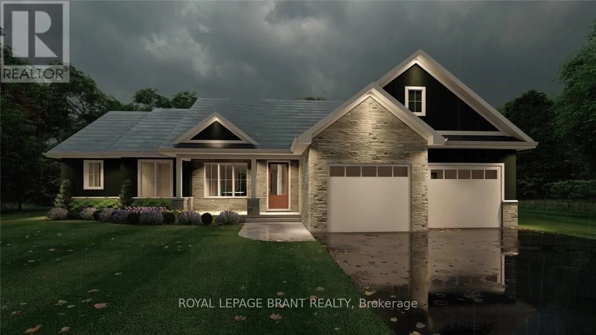 LOT 4 WILLOWDALE STREET — photo 2 of 7