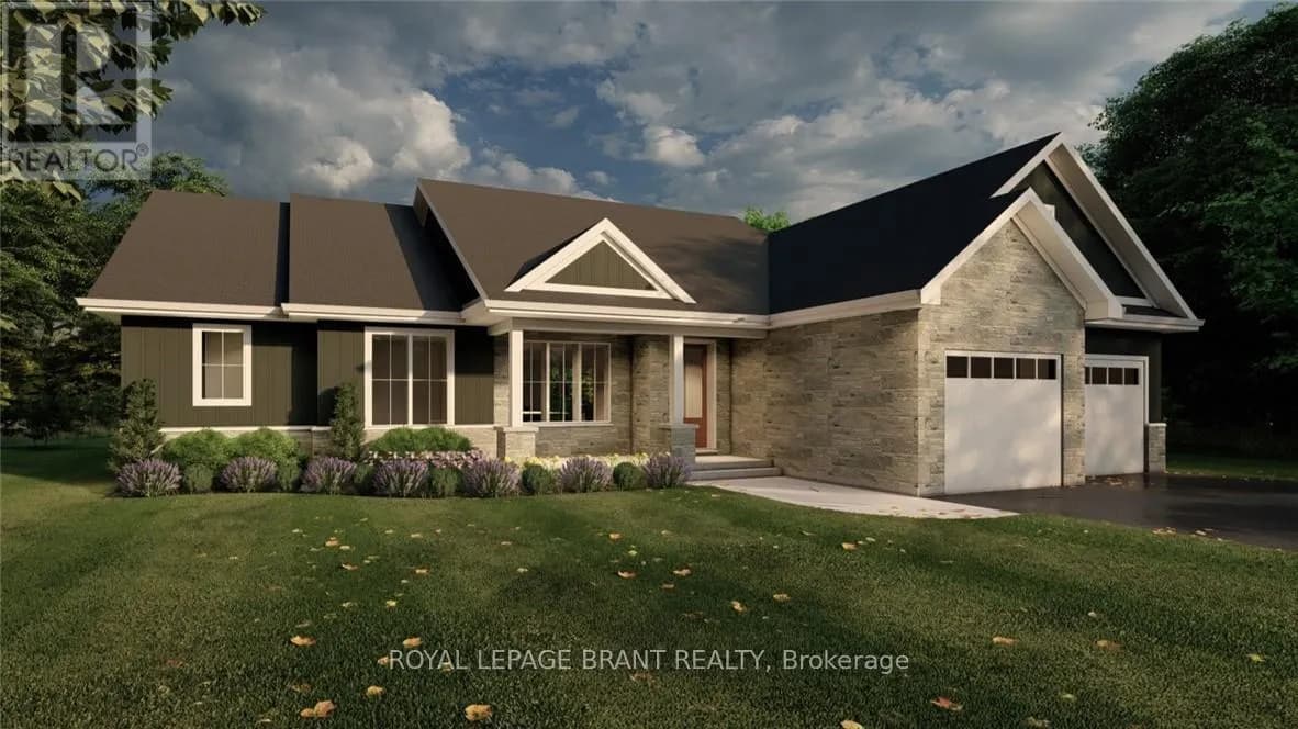 LOT 4 WILLOWDALE STREET — photo 3 of 7