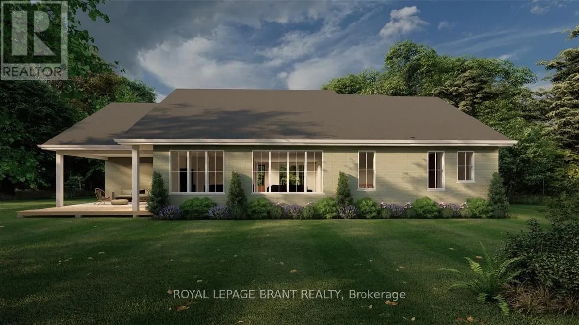 LOT 4 WILLOWDALE STREET — photo 4 of 7