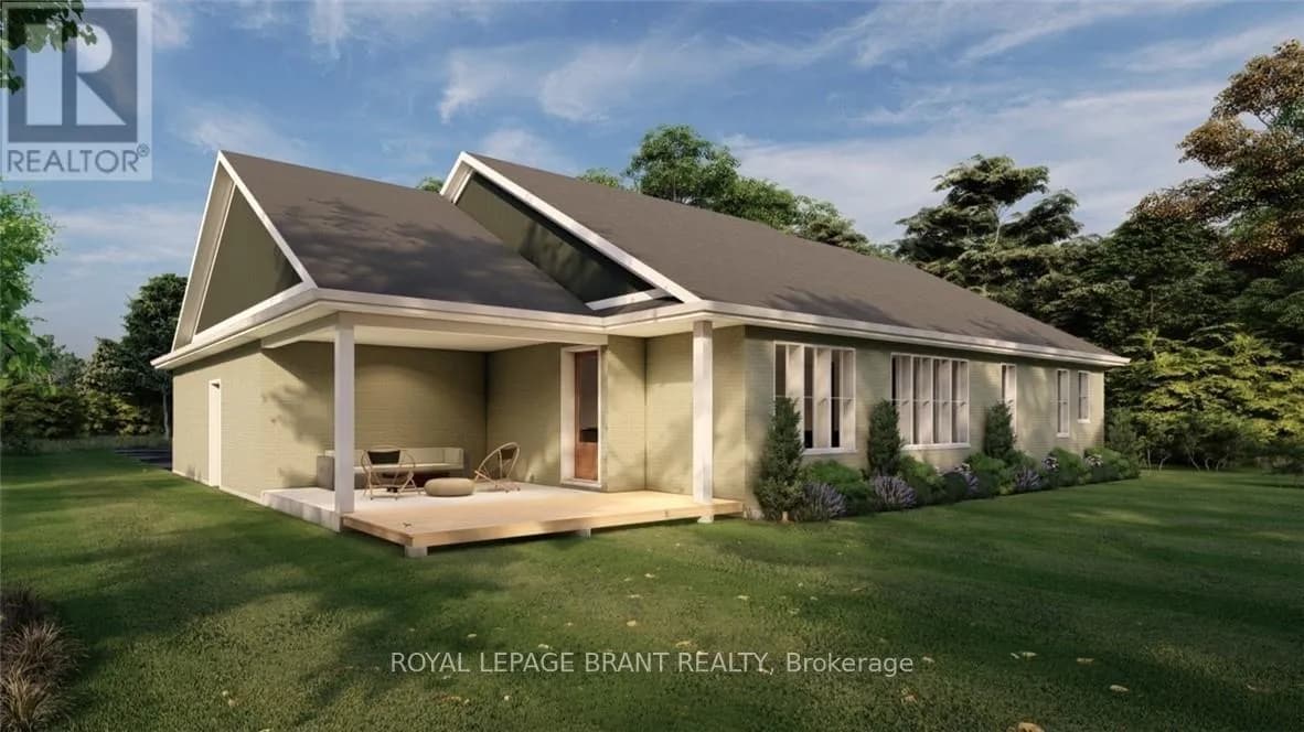 LOT 4 WILLOWDALE STREET — photo 5 of 7