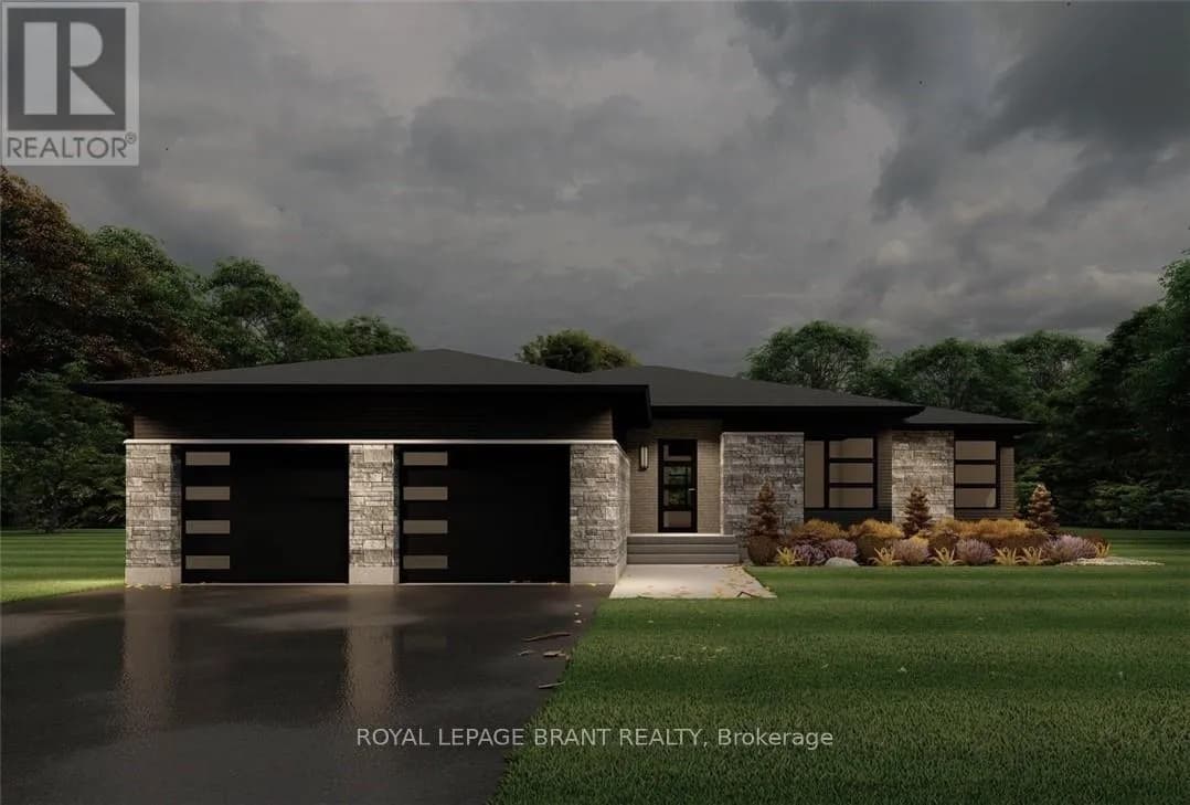 LOT 5 WILLOWDALE STREET — photo 2 of 13