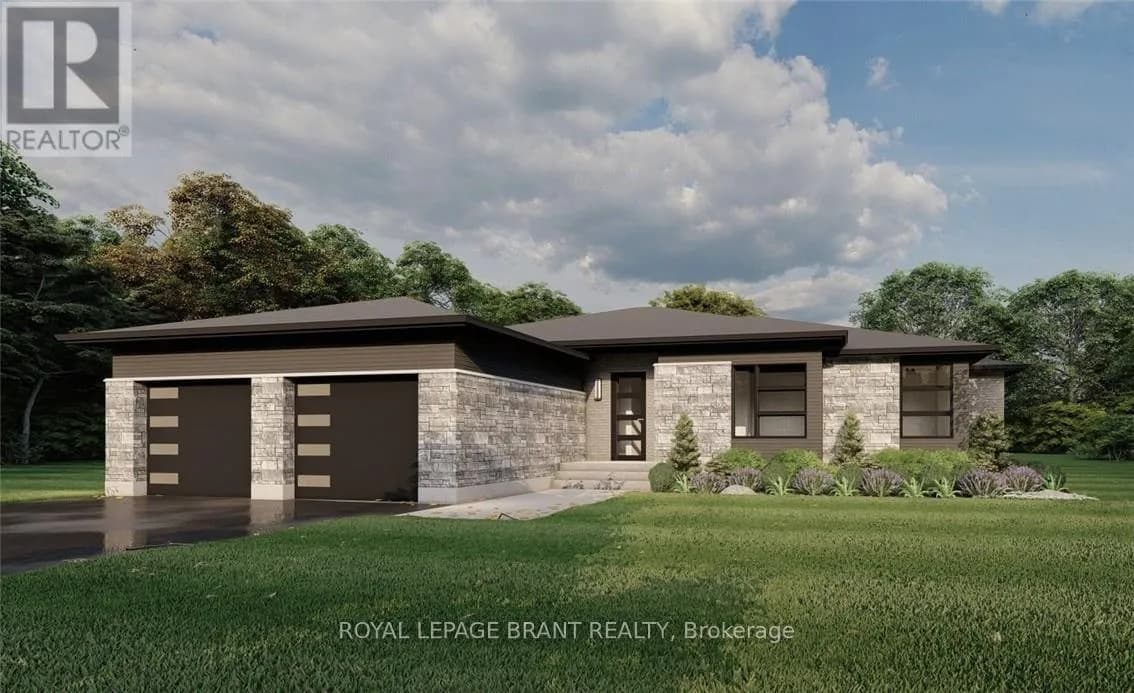 LOT 5 WILLOWDALE STREET — photo 4 of 13