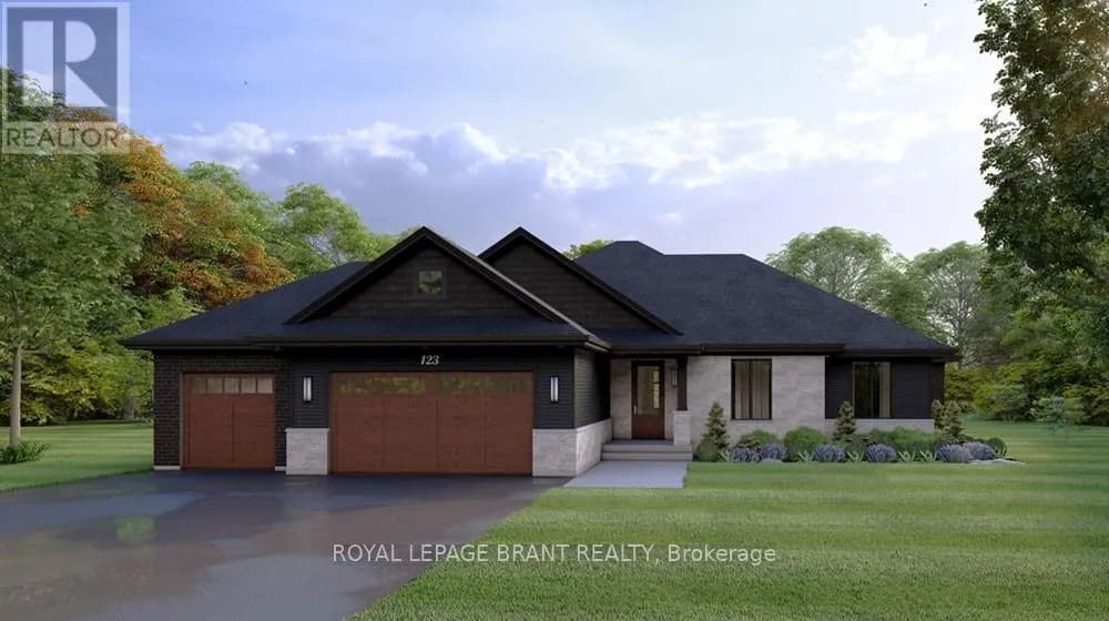 LOT 6 WILLOWDALE STREET — photo 1 of 5