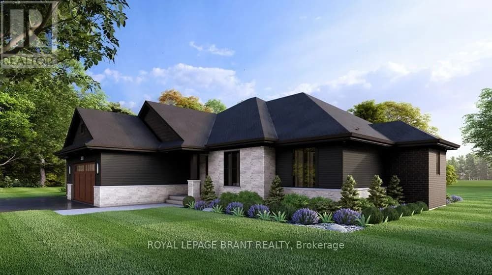 LOT 6 WILLOWDALE STREET — photo 3 of 5