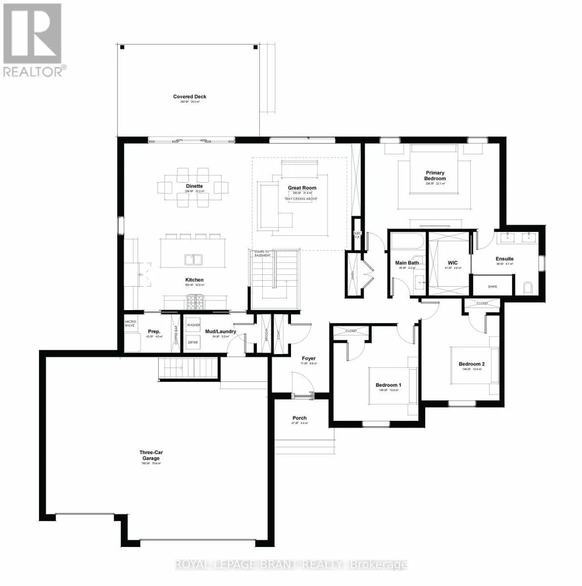 LOT 6 WILLOWDALE STREET — photo 4 of 5