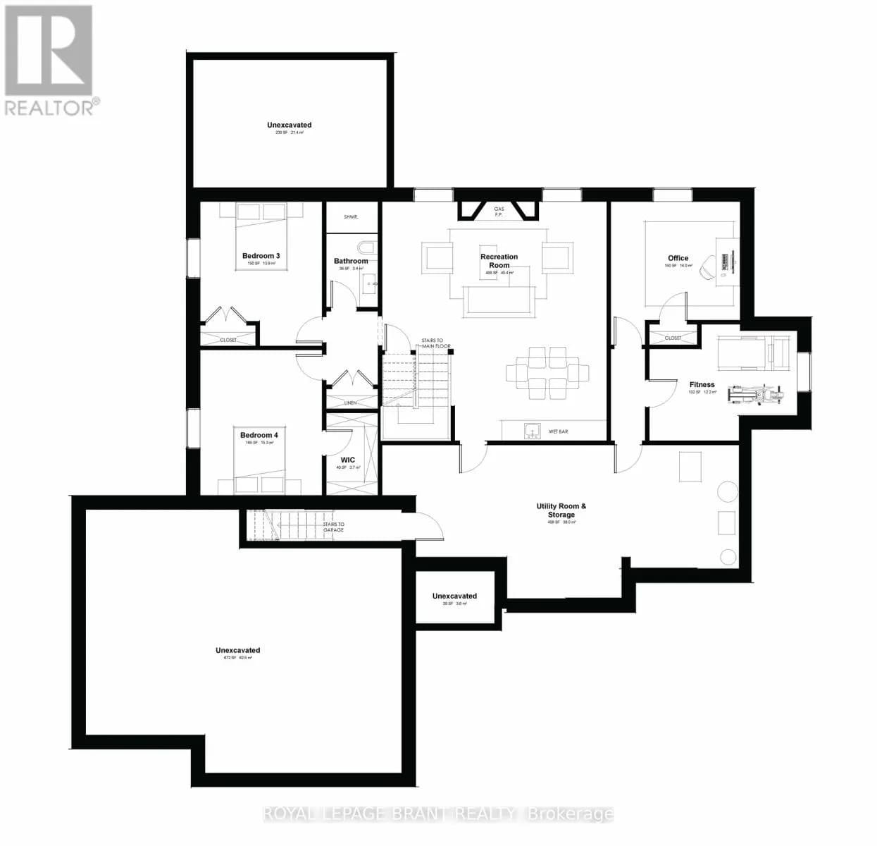 LOT 6 WILLOWDALE STREET — photo 5 of 5