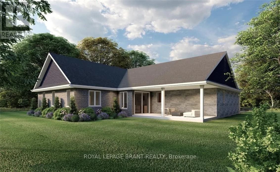 LOT 7 WILLOWDALE STREET — photo 3 of 7