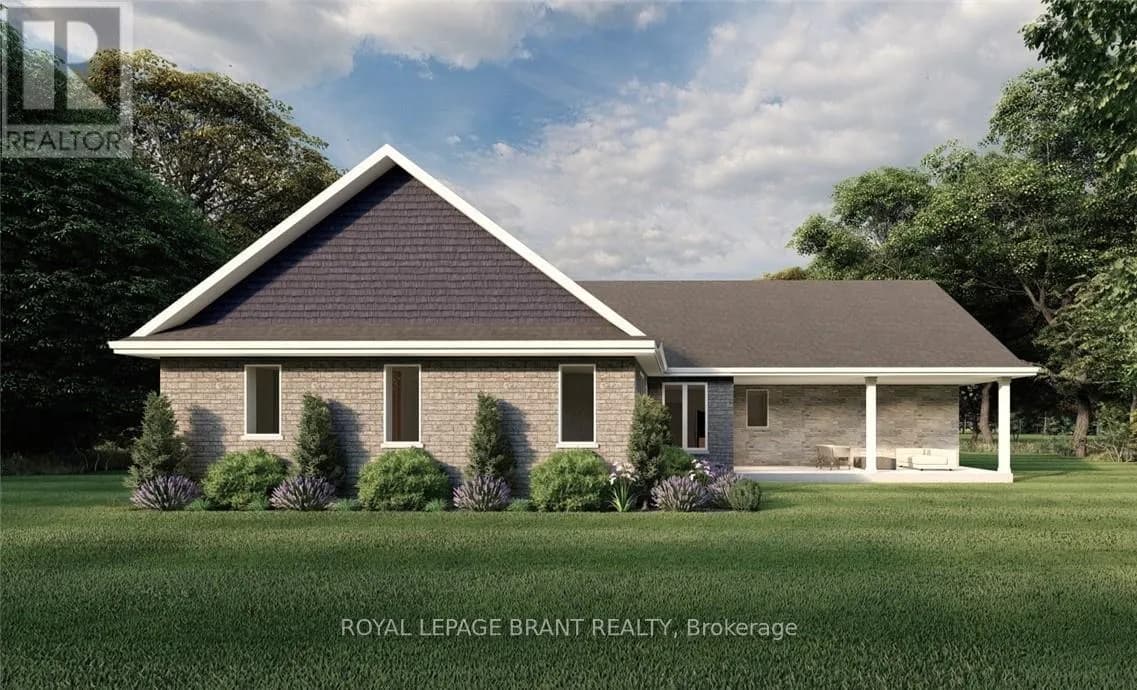 LOT 7 WILLOWDALE STREET — photo 4 of 7