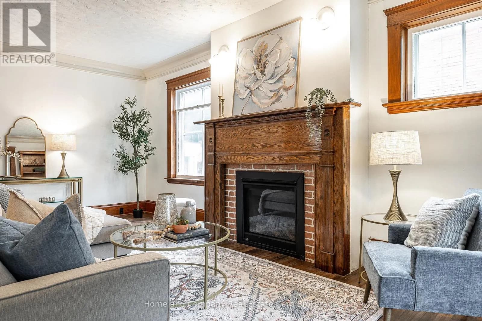 3 DALY AVENUE — photo 2 of 41