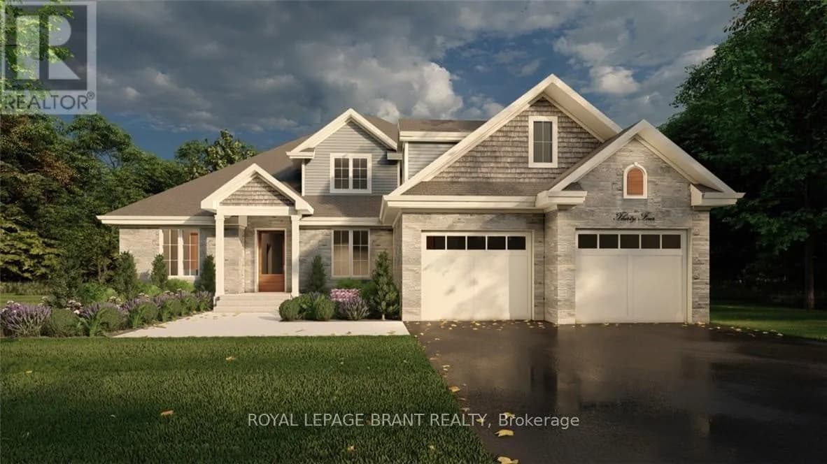 LOT 8 WILLOWDALE STREET — photo 1 of 8