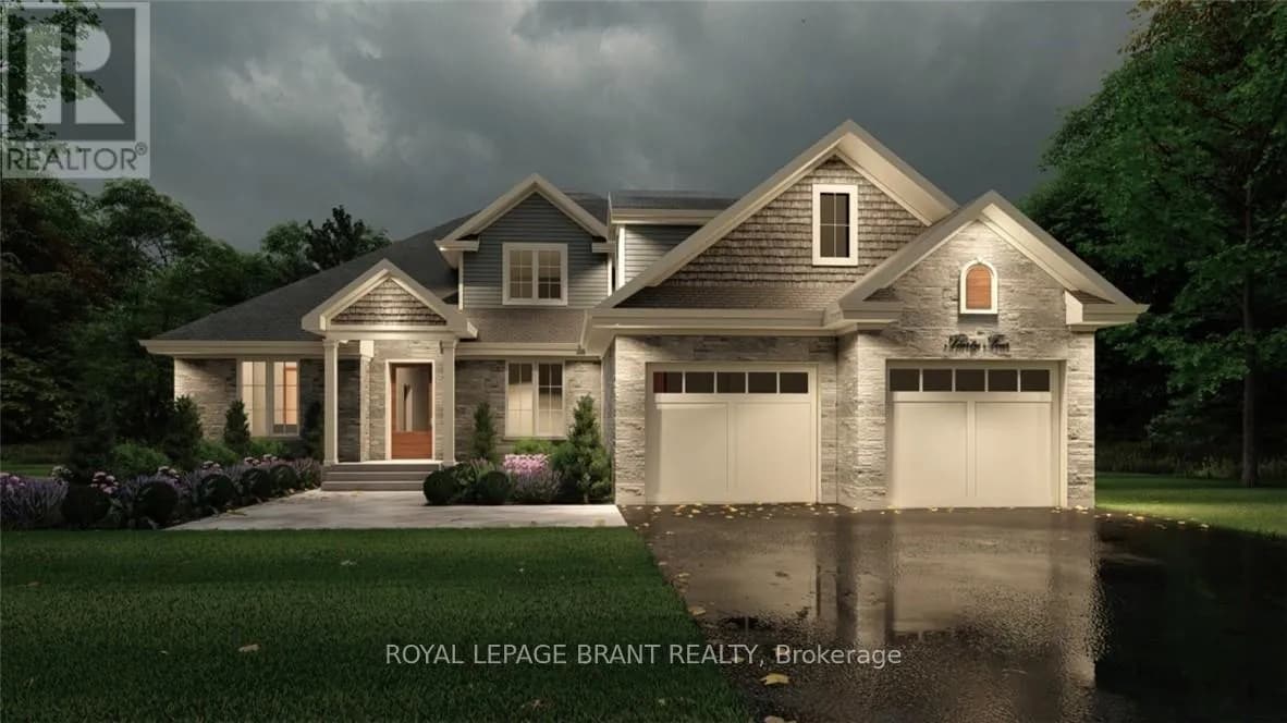 LOT 8 WILLOWDALE STREET — photo 4 of 8