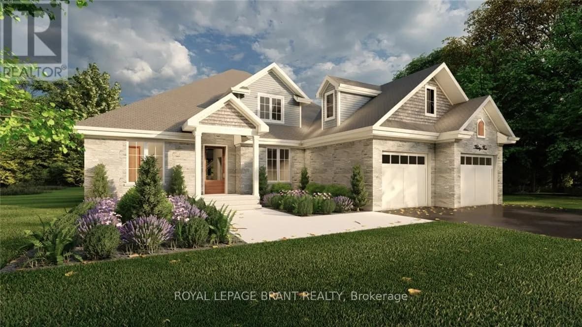 LOT 8 WILLOWDALE STREET — photo 5 of 8