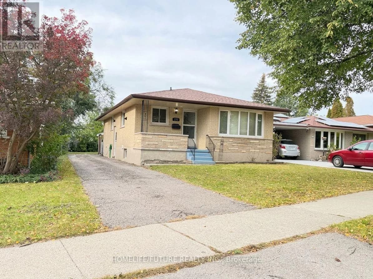 272 KINZIE AVENUE — photo 1 of 36