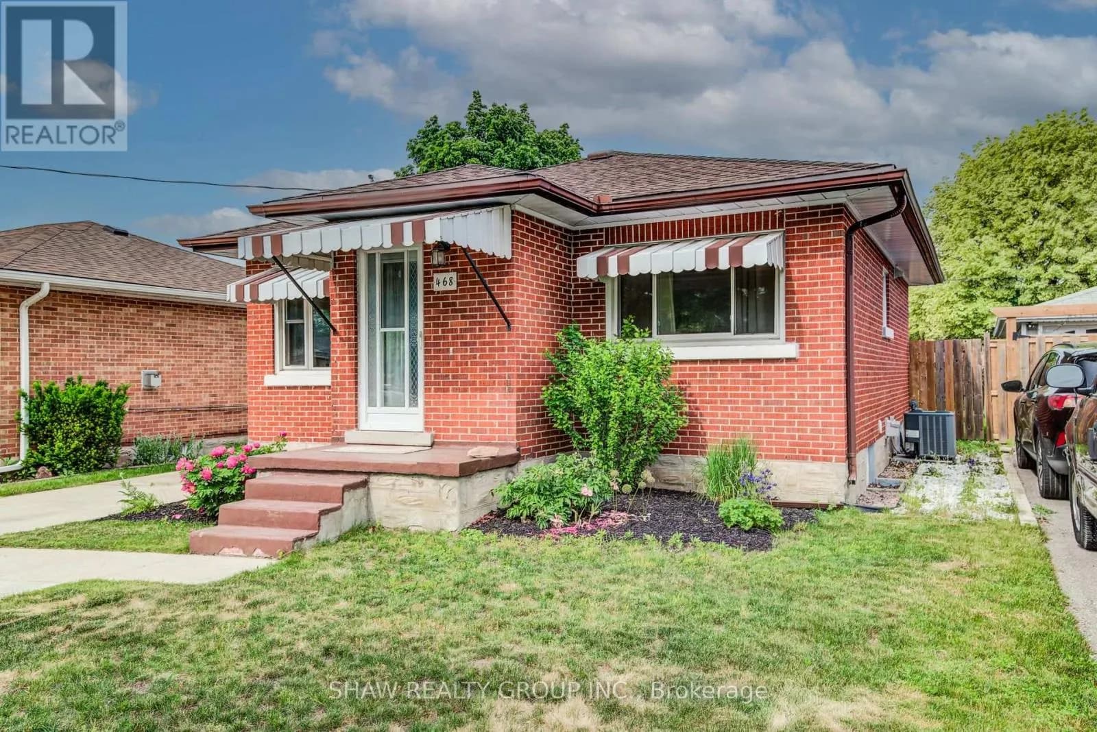 468 HIGHLAND ROAD — photo 4 of 40