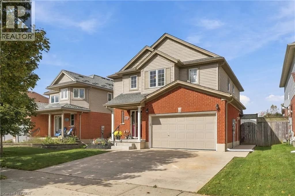 99 STIEFELMEYER Crescent — photo 3 of 50