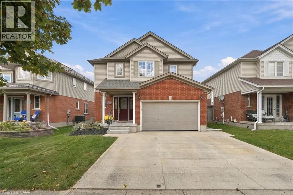 99 STIEFELMEYER Crescent — photo 4 of 50