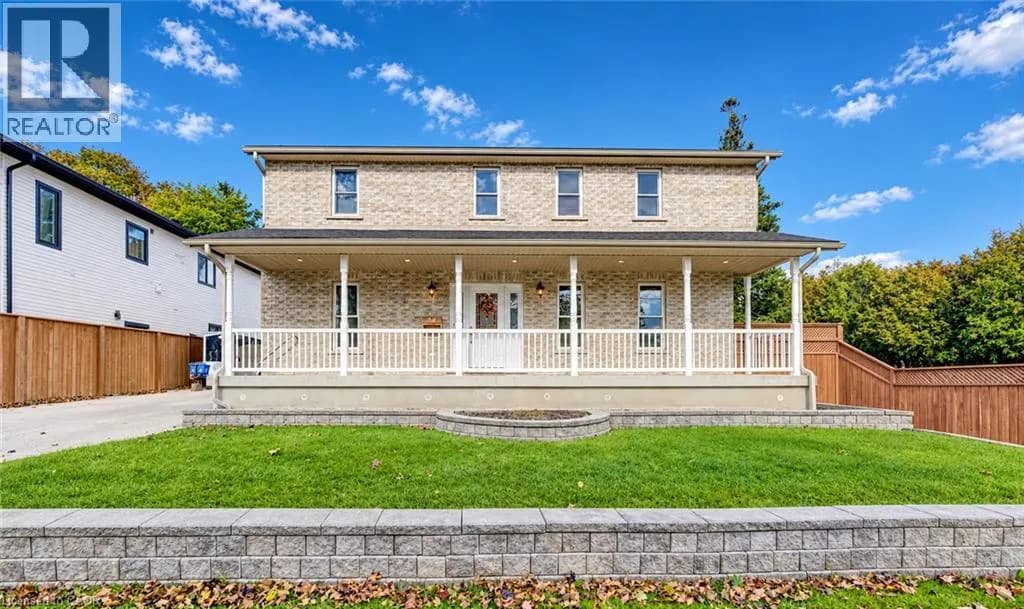 34 BRAUN Street — photo 2 of 47