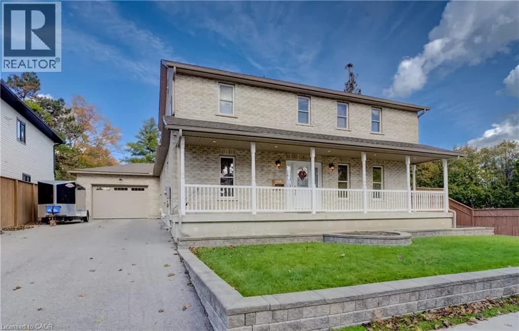 34 BRAUN Street — photo 3 of 47