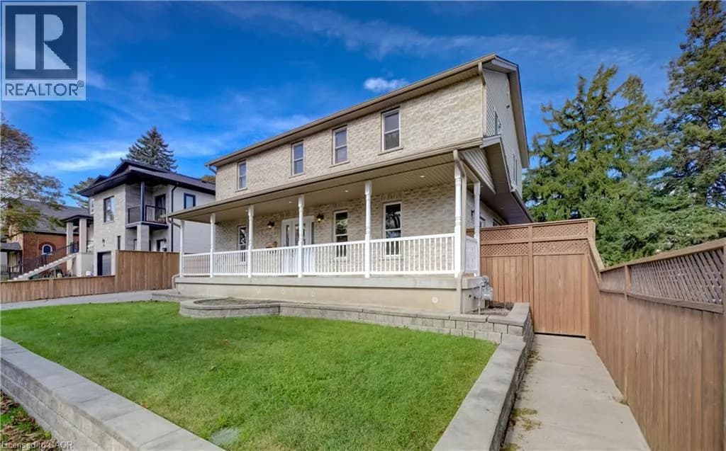 34 BRAUN Street — photo 4 of 47
