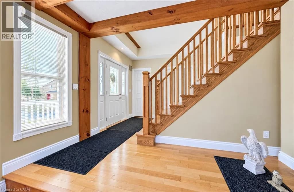 34 BRAUN Street — photo 5 of 47