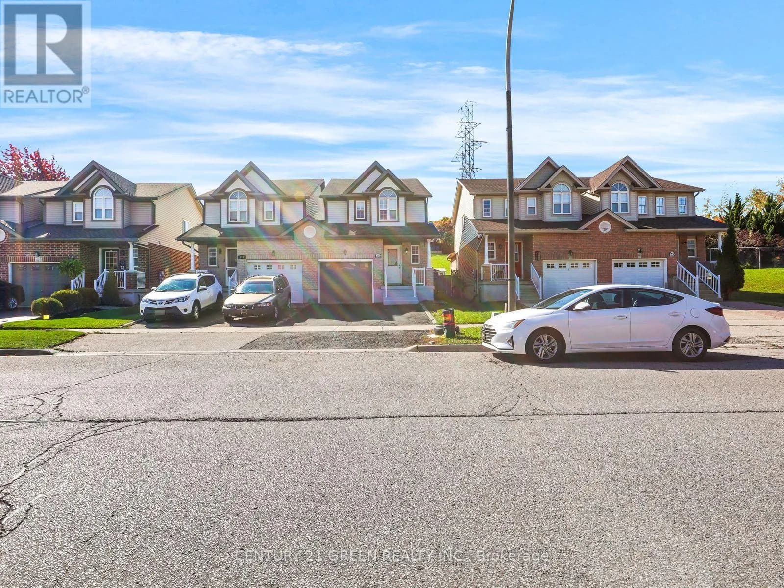 469 ACTIVA AVENUE — photo 2 of 49